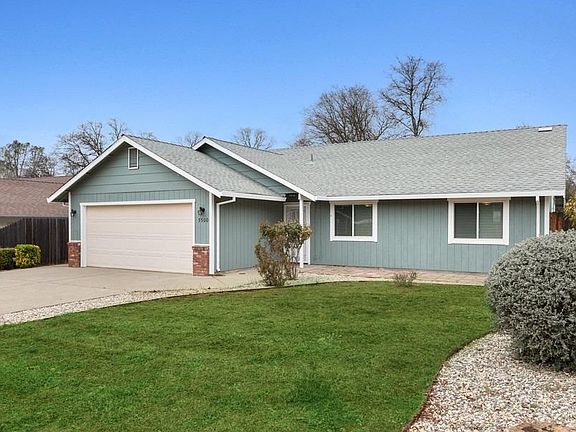 3rd image of 5500 Crossbill Ln
