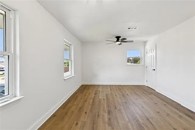 144 Yvonne Dr — Photo 7