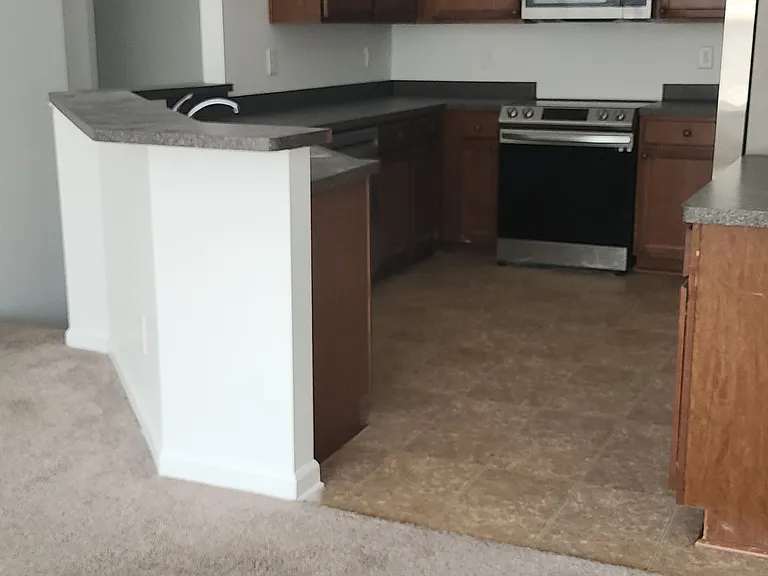 805 Pleasant Hill Rd #173 — Photo 8