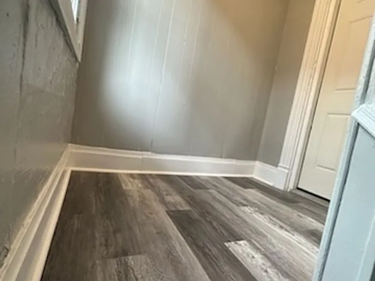 1637 Rutherford Ave #2 — Photo 5