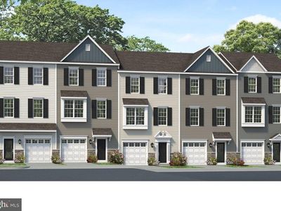 410 Ridgewood Dr, Royersford, PA, 19468