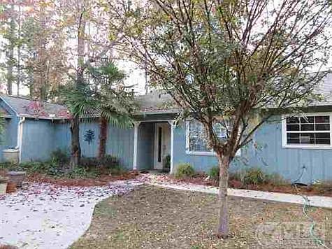 3rd image of 3089 Bay Shore Dr