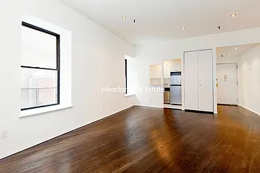 Rented by Mirador Real Estate