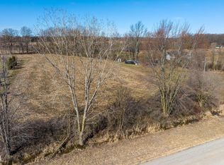 0 Cochrane Rd, Allenton, MI 48002