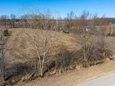 0 Cochrane Rd, Allenton, MI, 48002