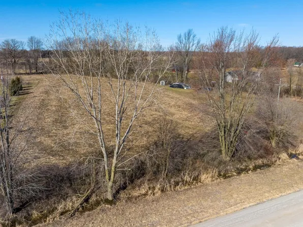 0 Cochrane Rd, Allenton, MI 48002