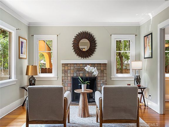 4th image of 1815 N Michigan Ave