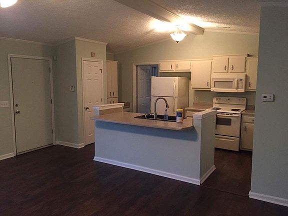 4th image of 3021 Casa Dr