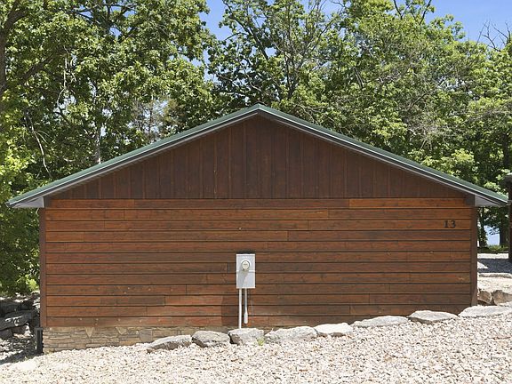 5th image of 26 Cave Lane #Cabin 13