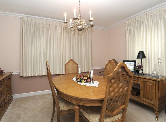 5th image of 346 S Derbyshire Ln