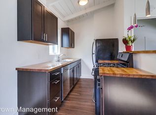 4328 Gresham St, San Diego, CA 92109