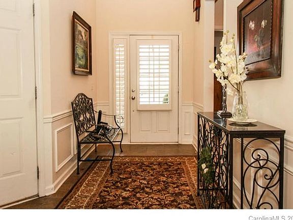 2nd image of 15111 Legend Oaks Ct