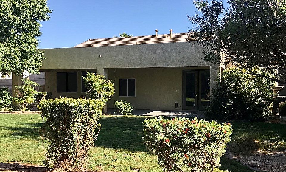 1st image of 2482 Silver Beach Dr