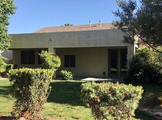 2482 Silver Beach Dr, Henderson, NV 89052