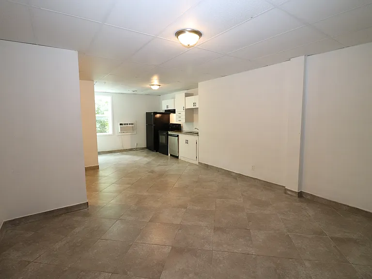 Main St. Apartments — Photo 26