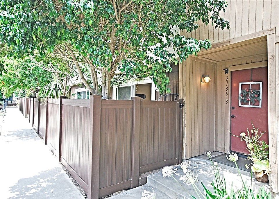 1st image of 2735 Piedmont Ave APT 3