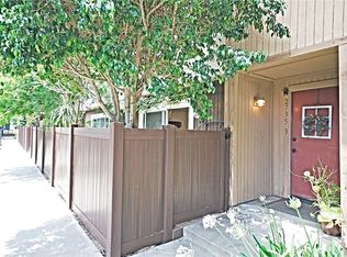 2735 Piedmont Ave APT 3, Montrose, CA 91020