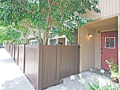 2735 Piedmont Ave APT 3, Montrose, CA, 91020