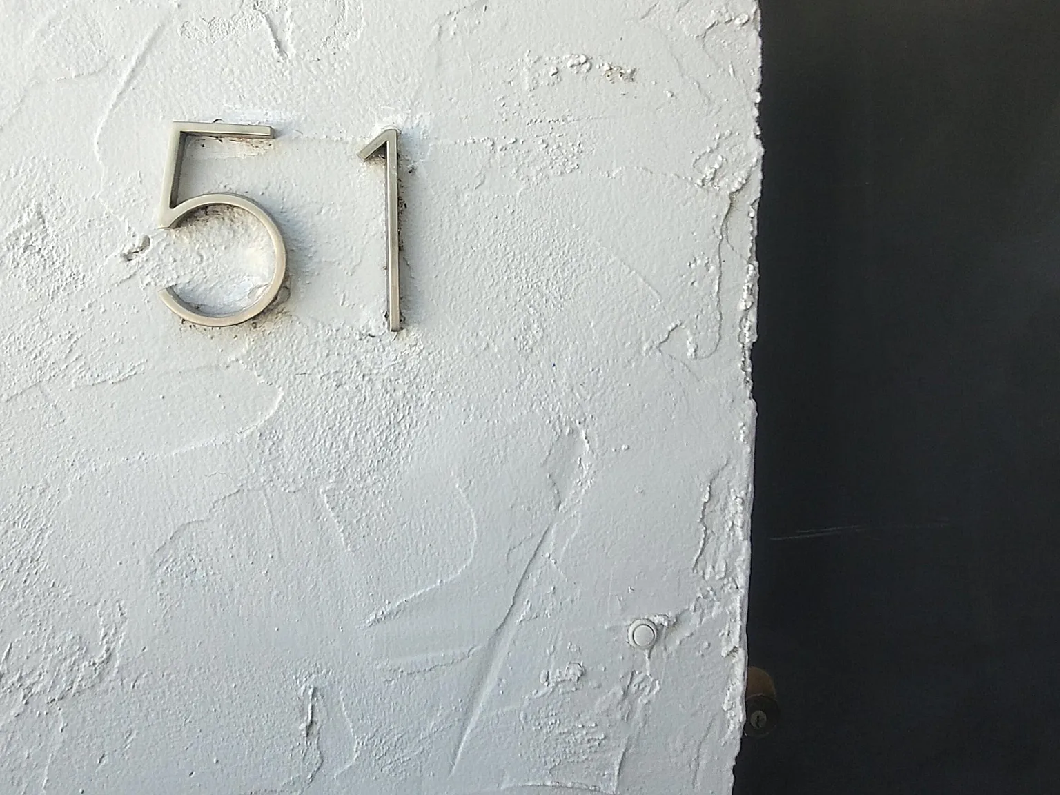 2 bed, 1.5 bath, 1344 sqft, $2,100 — Photo 2