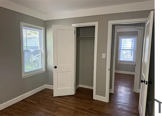 19348 Washtenaw St — Photo 13