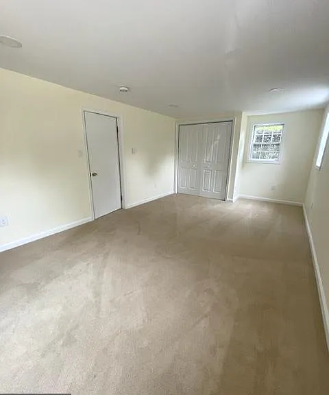 4408 Glenridge St — Photo 22