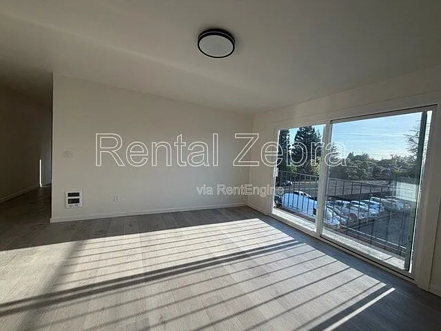 Vista Linda Apartments — Photo 50