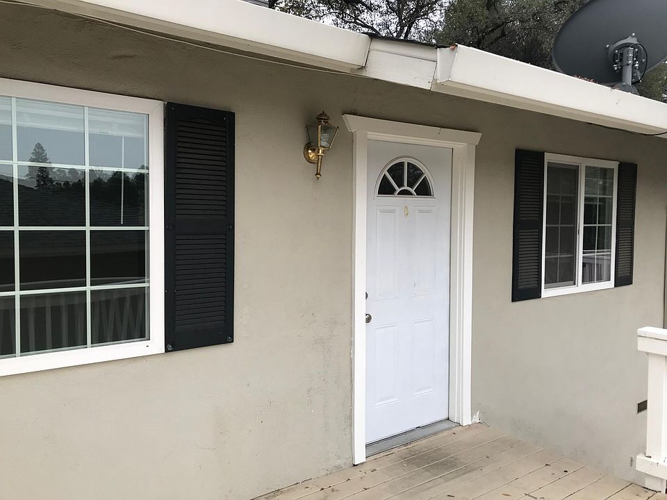 1st image of 237A Daniels Dr