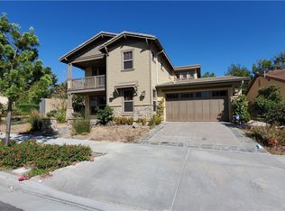 132 Yellow Daisy, Irvine, CA 92618