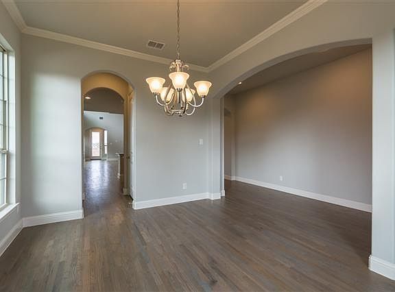 5th image of 5783 Lightfoot Ln
