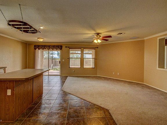 5th image of 6210 S Wheaton Dr #22