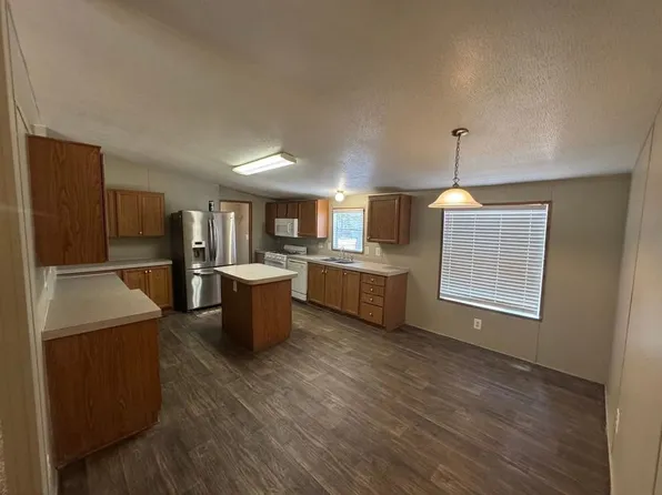 18723 N Sugar Maple Cir #123, Magnolia, TX 77355