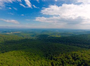 240 Jumonville Rd, Hopwood, PA 15445