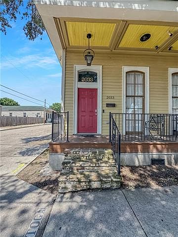 1st image of 2033 Jackson Ave