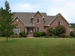 1987 Shell Rd LOT 11, Hendersonville, TN 37075