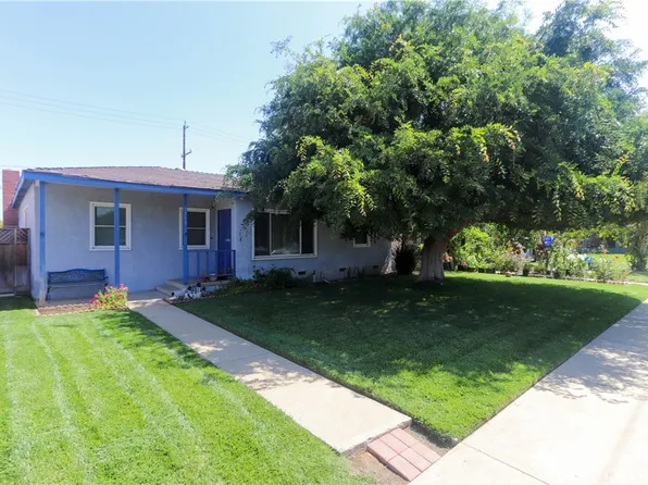 1119 Electric St, Gardena, CA 90248