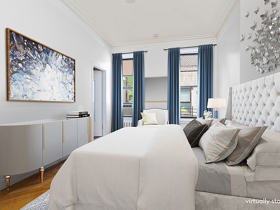 3rd image of 796 Lexington Ave #4