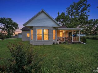 24320 Innsbruck Rd, Lebanon, MO 65536