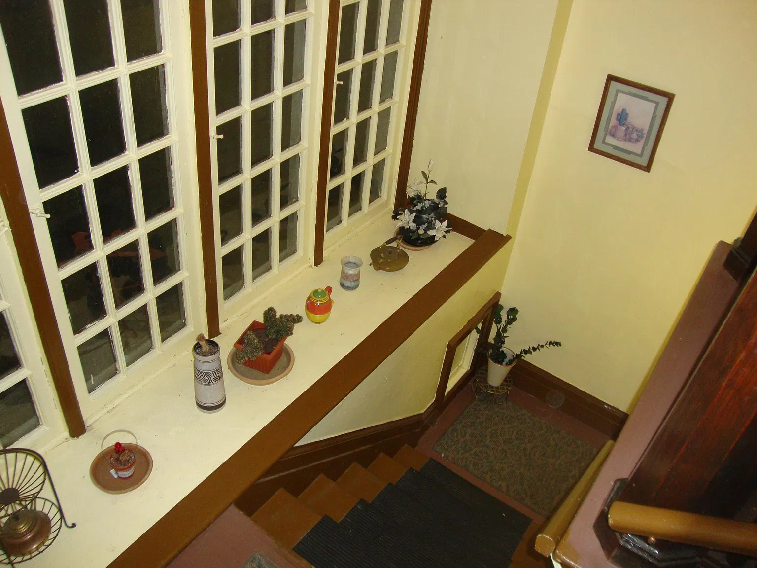 1 bed, 975 sqft, $1,275 — Photo 2