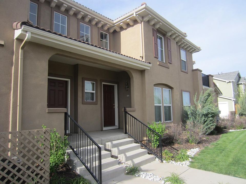 1st image of 9067 E 22nd Ave