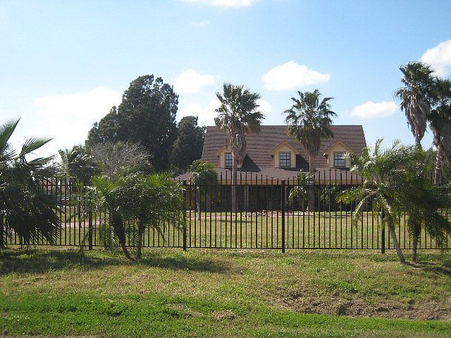 1st image of 7319 Abelardo Dr