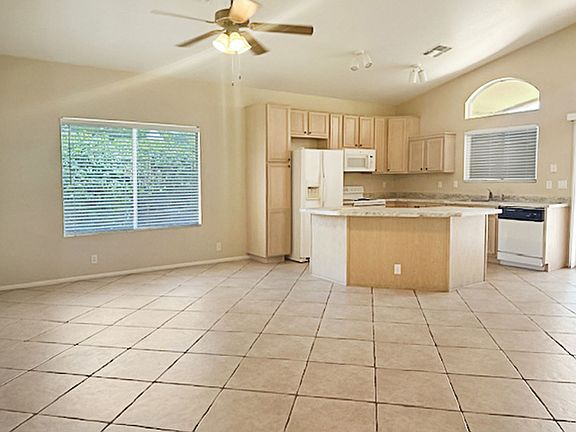 5th image of 20717 N 59th Dr