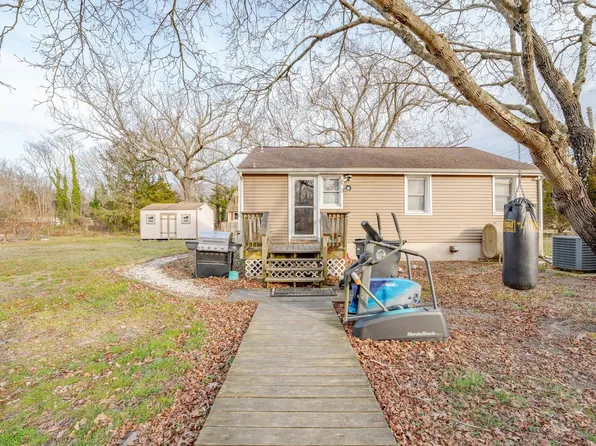 6991 Harding Hwy, Mays Landing, NJ 08330