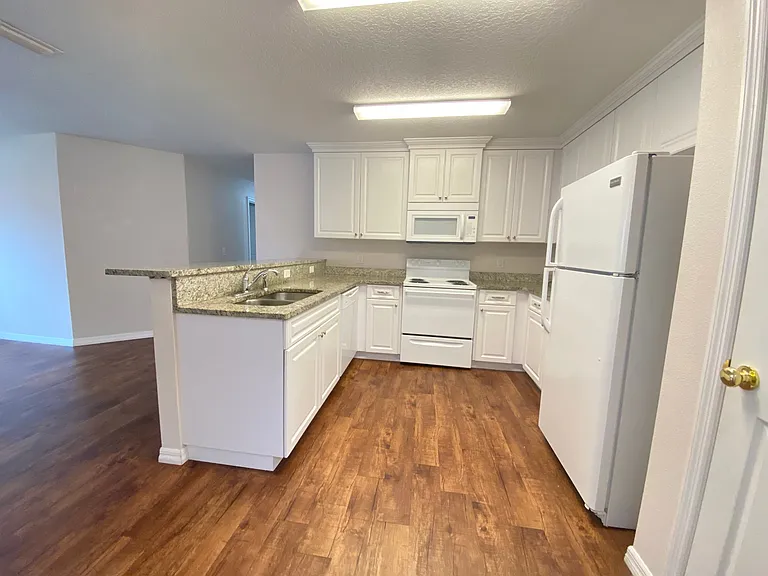 1301 Wood Duck Ln #1 — Photo 24