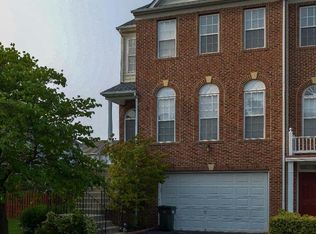 43782 Maison Blanc Sq, Ashburn, VA 20148