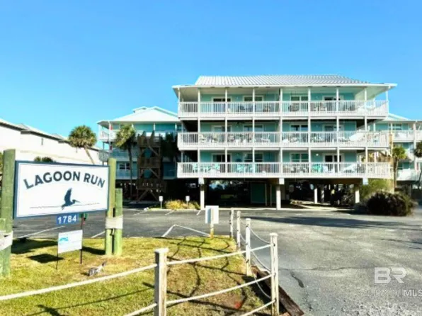 1784 W Beach Blvd #303, Gulf Shores, AL 36542