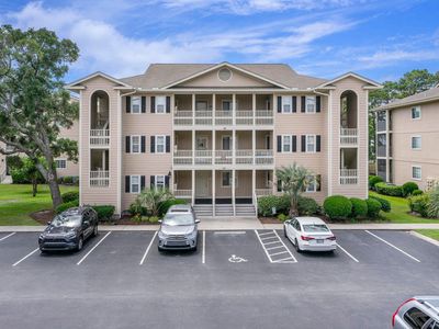 1900 Duffy St. #H-8, North Myrtle Beach, SC, 29582