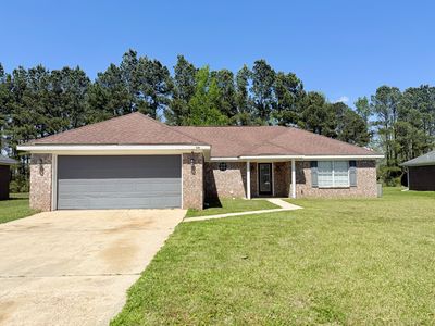 521 Hamilton Blvd, Foley, AL, 36535