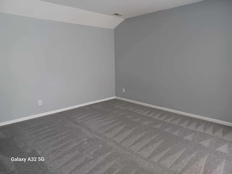 108 Adlett Ln — Photo 59