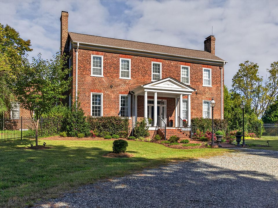 1st image of 3542 Bason Rd