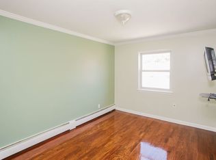 10519 Flatlands 4 St, Brooklyn, NY 11236